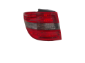PILOTO TRASERO IZQUIERDO EXTERIOR MERCEDES B 200 CDI 2008