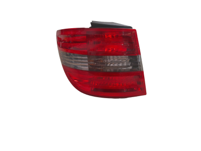 PILOTO TRASERO IZQUIERDO EXTERIOR MERCEDES B 200 CDI 2008