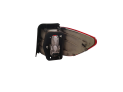 PILOTO TRASERO IZQUIERDO EXTERIOR MERCEDES B 200 CDI 2008