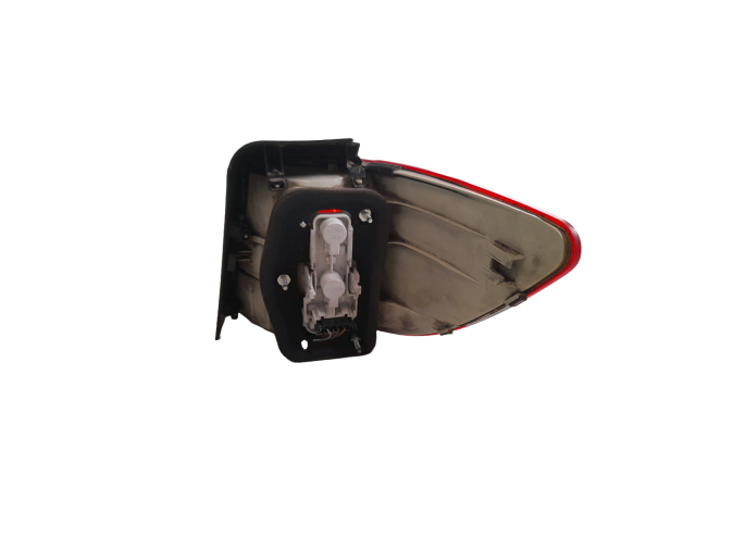 PILOTO TRASERO IZQUIERDO EXTERIOR MERCEDES B 200 CDI 2008