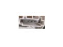PILOTO TRASERO IZQUIERDO EXTERIOR MERCEDES B 200 CDI 2008