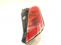 PILOTO TRASERO DERECHO LANCIA YPSILON 2005