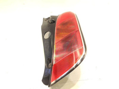 PILOTO TRASERO DERECHO LANCIA YPSILON 2005