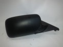 RETROVISOR DERECHO BMW SERIE 3 NEGRO 1993