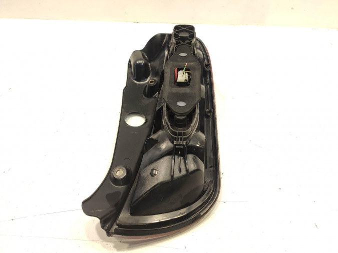 PILOTO TRASERO IZQUIERDO LANCIA YPSILON 2005