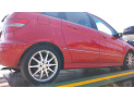 RETROVISOR IZQUIERDO MERCEDES B 200 CDI 2008