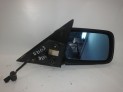 RETROVISOR DERECHO BMW SERIE 3 NEGRO 1993