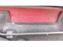 PALANCA CAMBIO MERCEDES B 200 CDI 2008