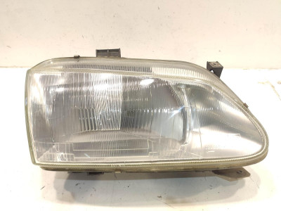 FARO DELANTERO DERECHO RENAULT SCENIC 1997