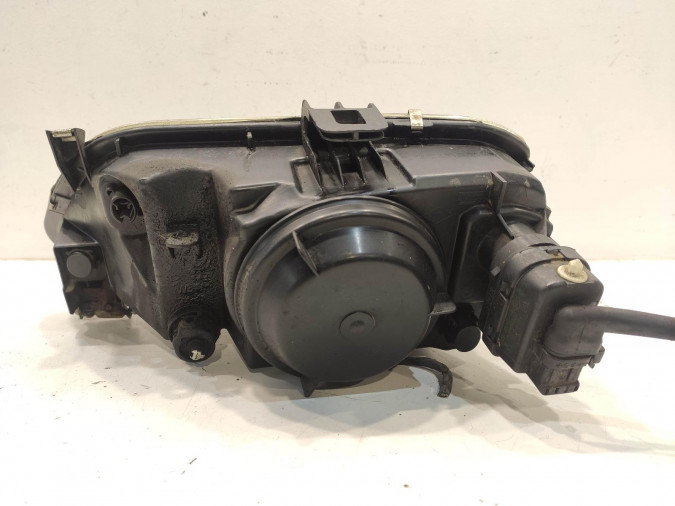 FARO DELANTERO DERECHO RENAULT SCENIC 1997