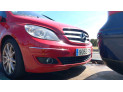 ELEVALUNAS TRASERO DERECHO MERCEDES B 200 CDI 2008