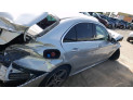 Retrovisor iz MERCEDES C 220 BLUETEC / D 2016