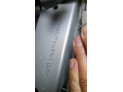 Tablero instrumentos MERCEDES C 220 BLUETEC / D 2016