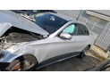 Mando multifunción MERCEDES C 220 BLUETEC / D 2016