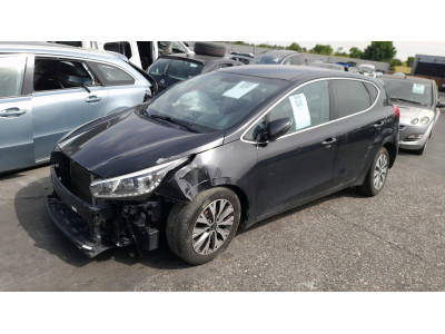 MANIJA PORTON KIA CEED 2017