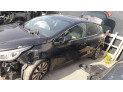 MANIJA PORTON KIA CEED 2017