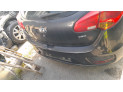 MANIJA PORTON KIA CEED 2017