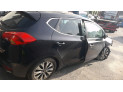 MANIJA PORTON KIA CEED 2017