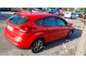 TRANSMISION DELANTERA DERECHA FORD FOCUS 2017
