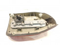 PILOTO TRASERO DERECHO OPEL ZAFIRA 2003