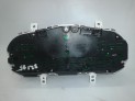 CUADRO INSTRUMENTOS VOLKSWAGEN PASSAT 2014