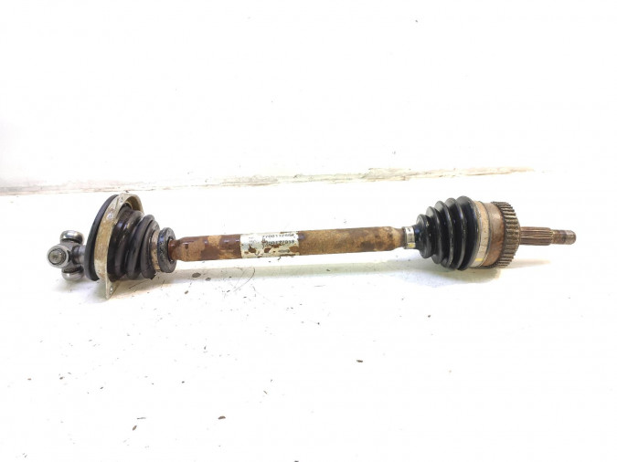 TRANSMISION DELANTERA IZQUIERDA ALFA ROMEO 147 2002
