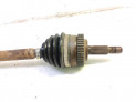TRANSMISION DELANTERA IZQUIERDA ALFA ROMEO 147 2002