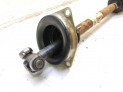 TRANSMISION DELANTERA IZQUIERDA ALFA ROMEO 147 2002