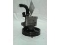 BOMBA SERVODIRECCION VOLKSWAGEN PASSAT 2002