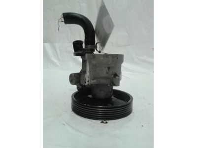 BOMBA SERVODIRECCION VOLKSWAGEN PASSAT 2002