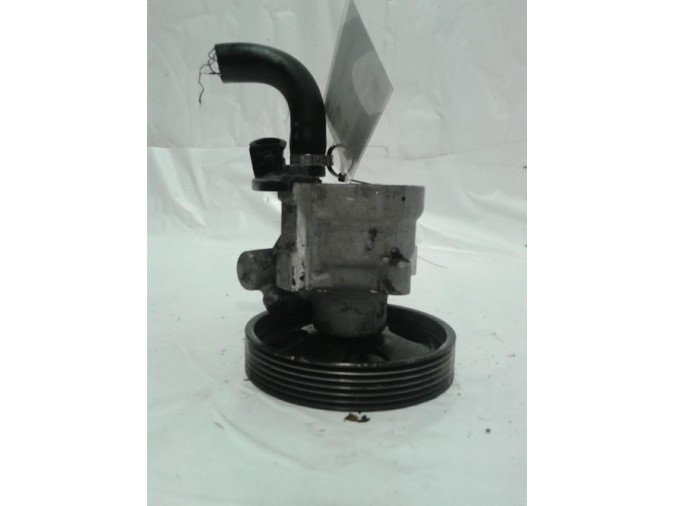 BOMBA SERVODIRECCION VOLKSWAGEN PASSAT 2002