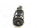 AMORTIGUADOR DELANTERO DERECHO RENAULT LAGUNA 2001
