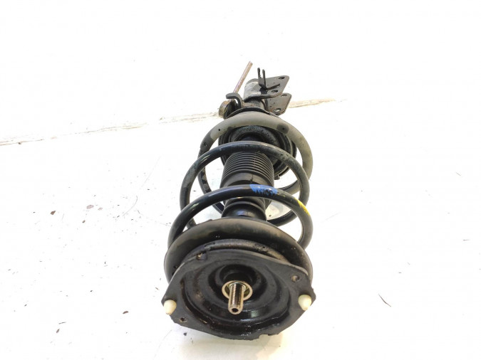 AMORTIGUADOR DELANTERO DERECHO RENAULT LAGUNA 2001