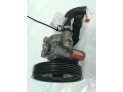 BOMBA SERVODIRECCION VOLKSWAGEN PASSAT 2002