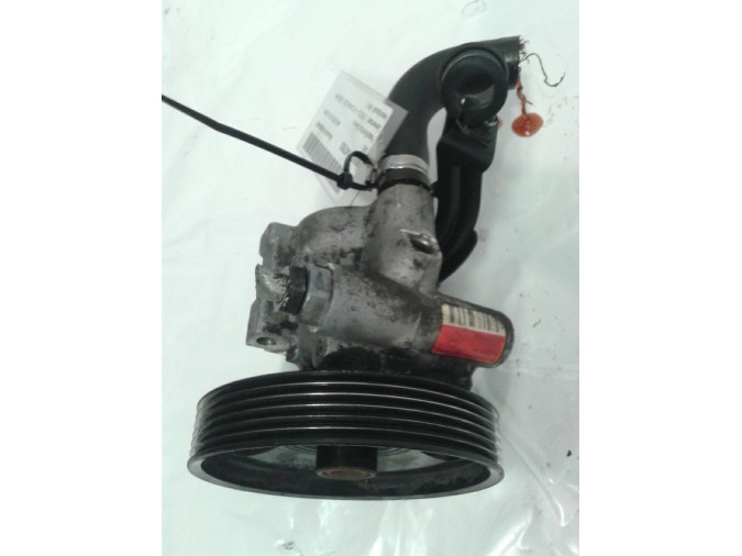 BOMBA SERVODIRECCION VOLKSWAGEN PASSAT 2002