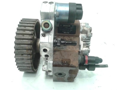 BOMBA INYECCIÓN VOLKSWAGEN PASSAT 2002