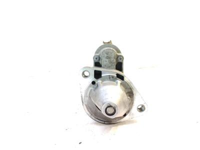 MOTOR ARRANQUE HYUNDAI I10 2017