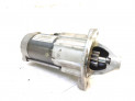 MOTOR ARRANQUE HYUNDAI I10 2017