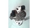 BOMBA INYECCIÓN VOLKSWAGEN PASSAT 2002