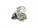 MOTOR ARRANQUE HYUNDAI I10 2017