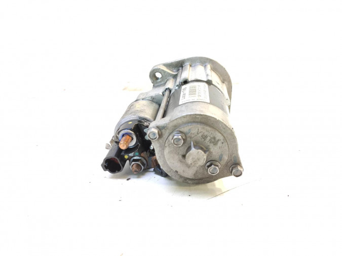 MOTOR ARRANQUE HYUNDAI I10 2017