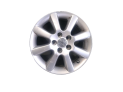 LLANTA DE ALUMINIO TOYOTA AVENSIS 2004