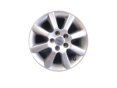 LLANTA DE ALUMINIO TOYOTA AVENSIS 2004