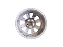 LLANTA DE ALUMINIO TOYOTA AVENSIS 2004