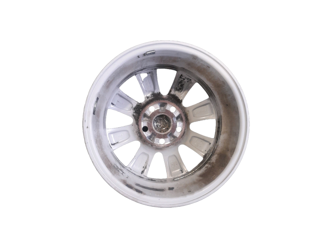LLANTA DE ALUMINIO TOYOTA AVENSIS 2004