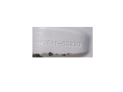 LLANTA DE ALUMINIO TOYOTA AVENSIS 2004
