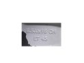 LLANTA DE ALUMINIO TOYOTA AVENSIS 2004