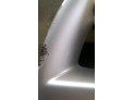 LLANTA DE ALUMINIO TOYOTA AVENSIS 2004