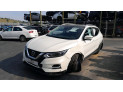 MECANICA TRASERA NISSAN QASHQAI 2020