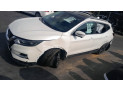 MECANICA TRASERA NISSAN QASHQAI 2020